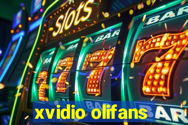 xvidio olifans